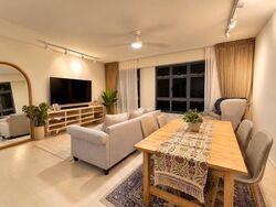 Blk 627B Tampines Greenverge (Tampines), HDB 5 Rooms #638186181